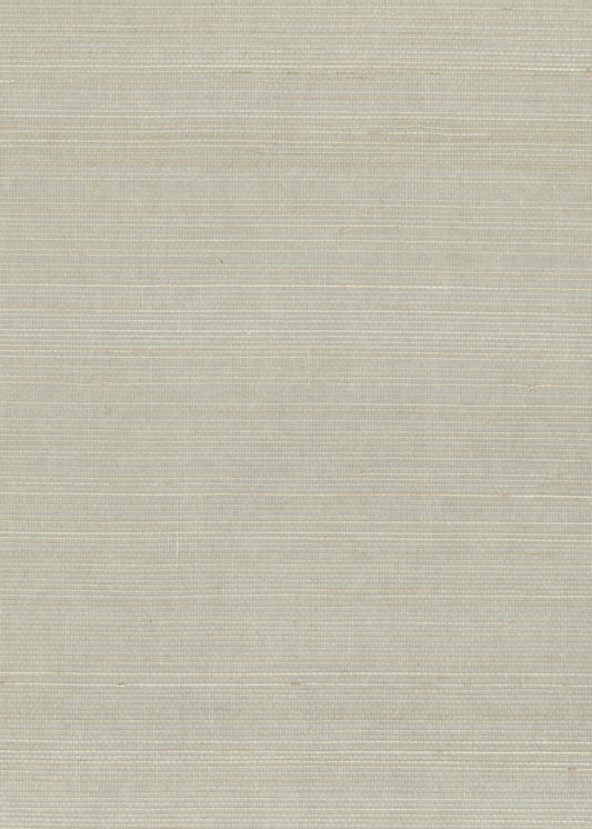 NICHOLASJOHN INC. Natural - Textured Wallcoverings ABACA      - NJ25NA0033