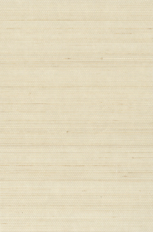NICHOLASJOHN INC. Natural - Textured Wallcoverings  ABACA      - NJ25NA0040