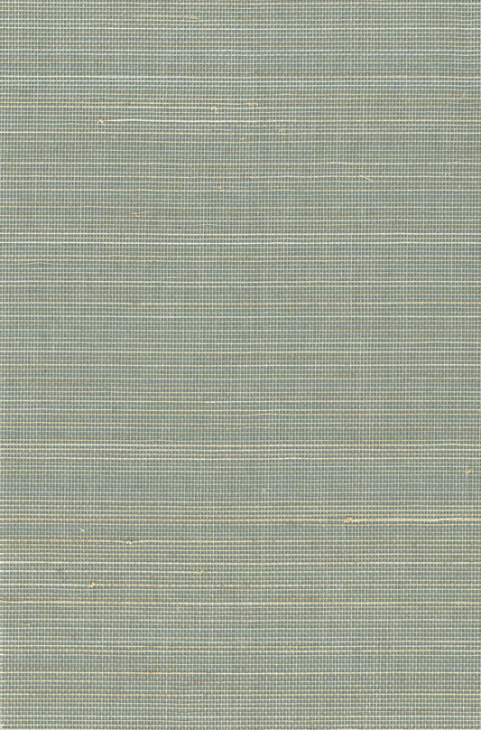 NICHOLASJOHN INC. Natural - Textured Wallcoverings ABACA      - NJ25NA0046