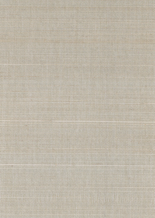 NICHOLASJOHN INC. Natural - Textured Wallcoverings Abaca      - NJ25NA0047