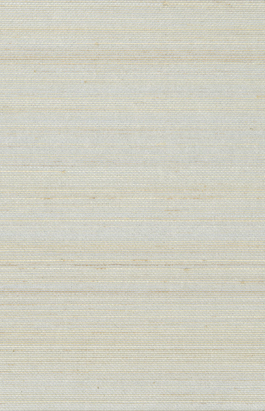 NICHOLASJOHN INC. Natural - Textured Wallcoverings  ABACA      - NJ25NA0064