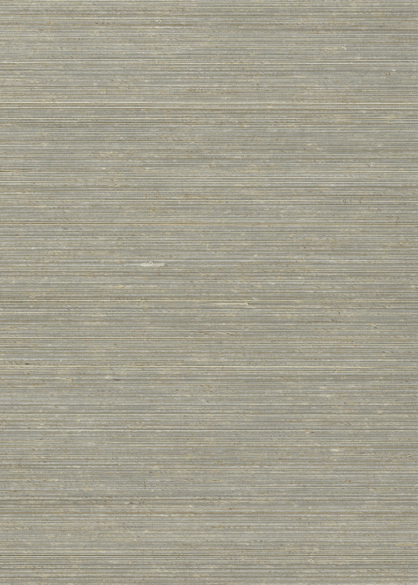 NICHOLASJOHN INC. Natural - Textured Wallcoverings ABACA      - NJ25NA0080