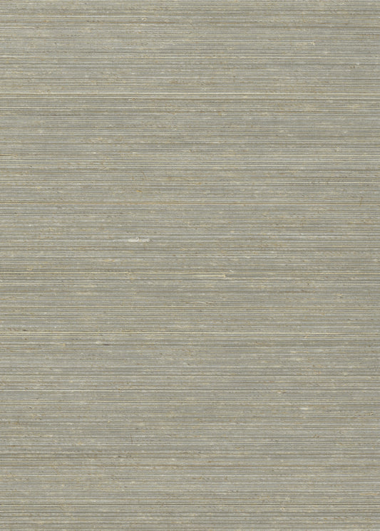 NICHOLASJOHN INC. Natural - Textured Wallcoverings ABACA      - NJ25NA0080