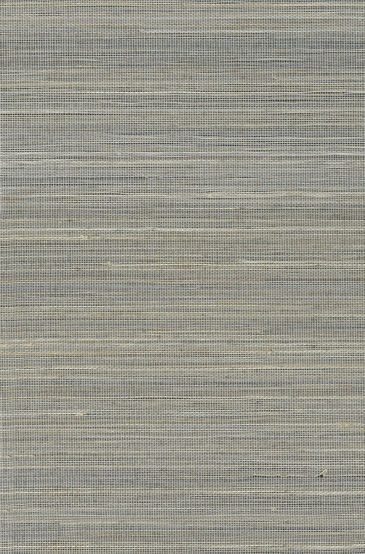 NICHOLASJOHN INC. Natural - Textured Wallcoverings Abaca      - NJ25NA0095
