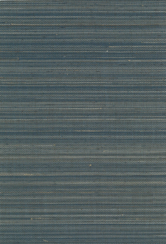 NICHOLASJOHN INC. Natural - Textured Wallcoverings Abaca      - NJ25NA0098