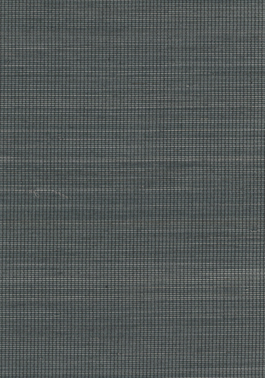 NICHOLASJOHN INC. Natural - Textured Wallcoverings Abaca      - NJ25NA0099