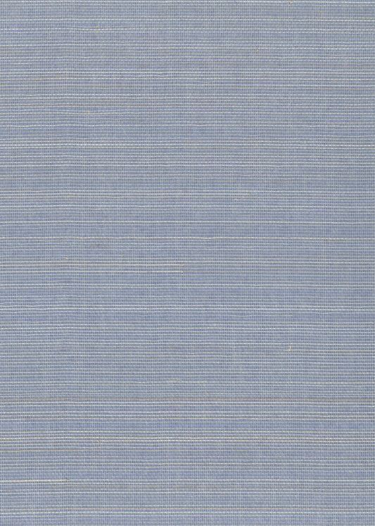 NICHOLASJOHN INC. Natural - Textured Wallcoverings Abaca      - NJ25NA0101