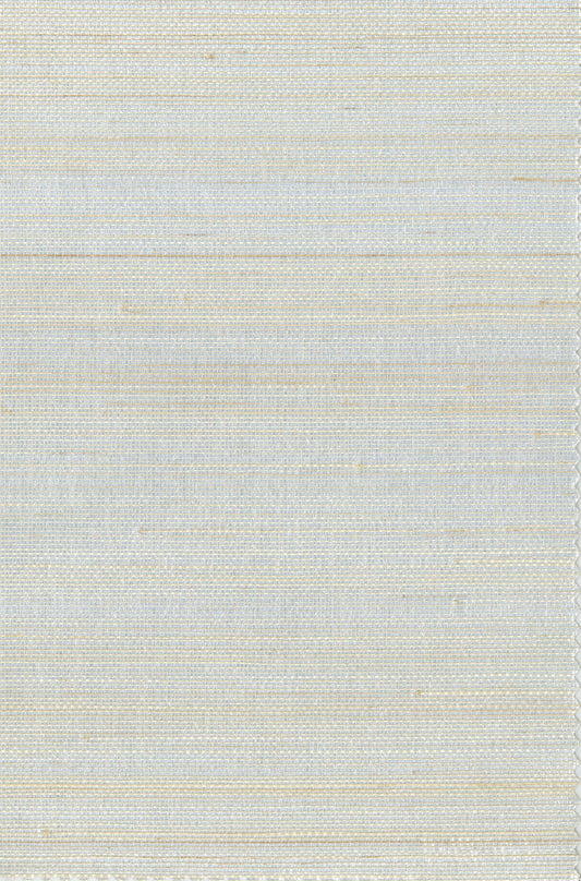 NICHOLASJOHN INC. Natural - Textured Wallcoverings ABACA      - NJ25NA0127