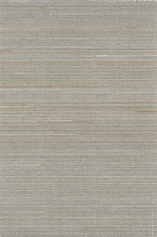 NICHOLASJOHN INC. Natural - Textured Wallcoverings ABACA      - NJ25NA0128