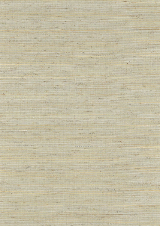 NICHOLASJOHN INC. Natural - Textured Wallcoverings ABACA      - NJ25NA2025