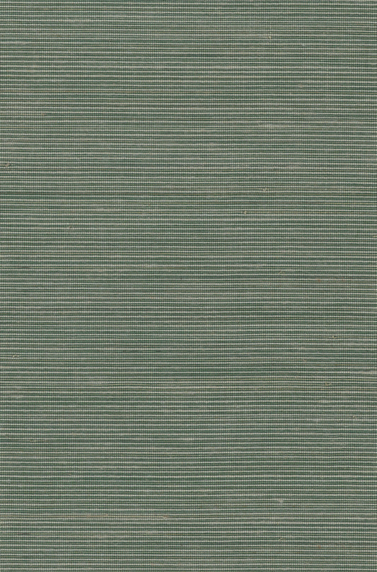 NICHOLASJOHN INC. Natural - Textured Wallcoverings ABACA      - NJ25NA2027