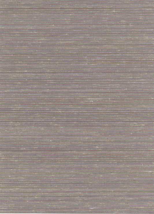 NICHOLASJOHN INC. Natural - Textured Wallcoverings  ABACA      - NJ25NA2028