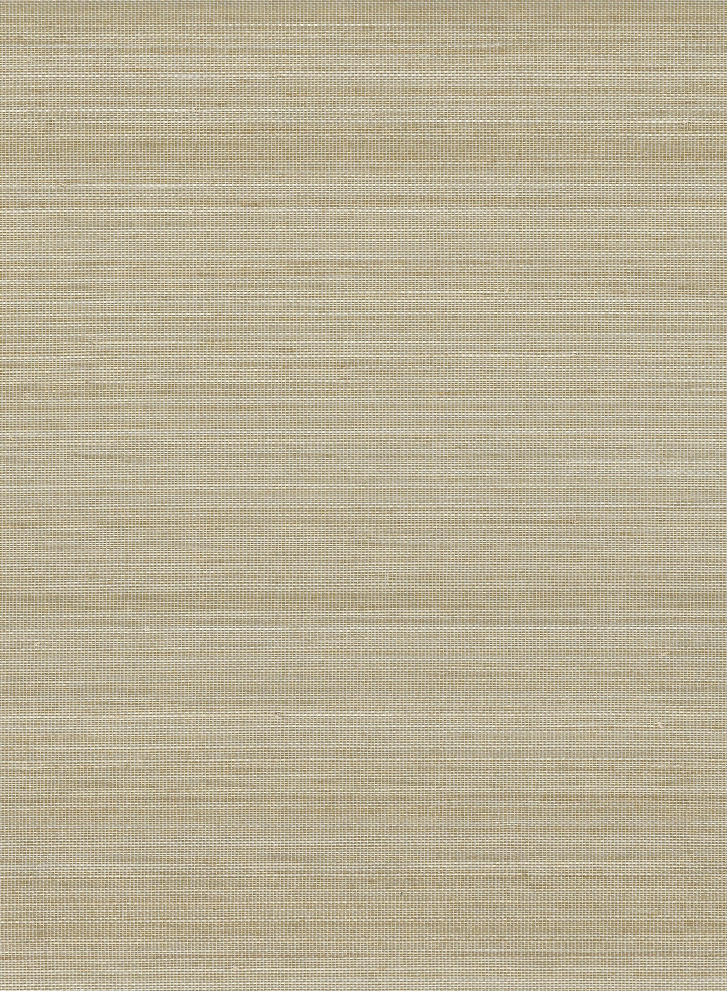 NICHOLASJOHN INC. Natural - Textured Wallcoverings ABACA      - NJ25NA2037