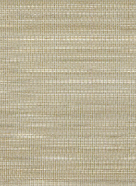 NICHOLASJOHN INC. Natural - Textured Wallcoverings ABACA      - NJ25NA2037