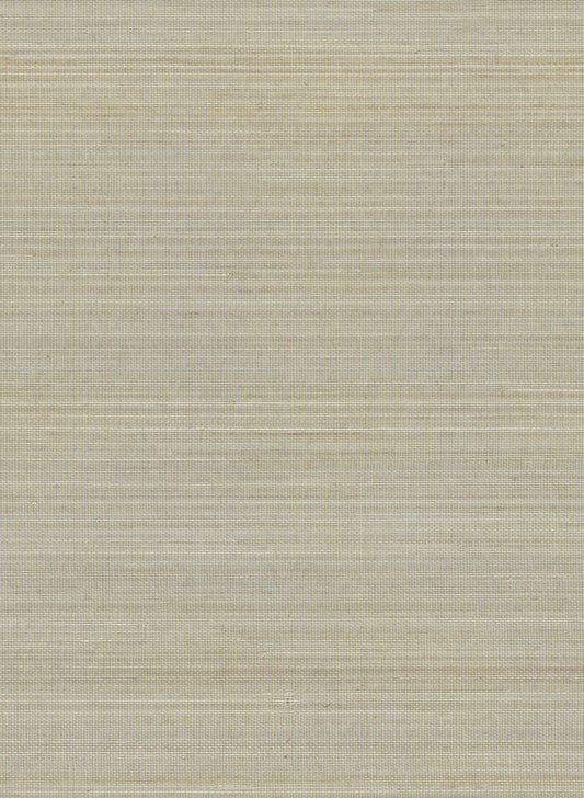 NICHOLASJOHN INC. Natural - Textured Wallcoverings ABACA      - NJ25NA2043