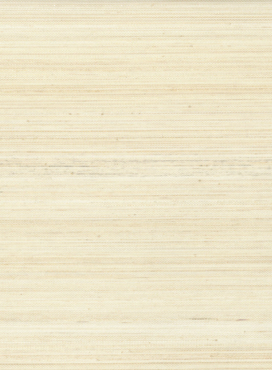 NICHOLASJOHN INC. Natural - Textured Wallcoverings ABACA      - NJ25NA2045