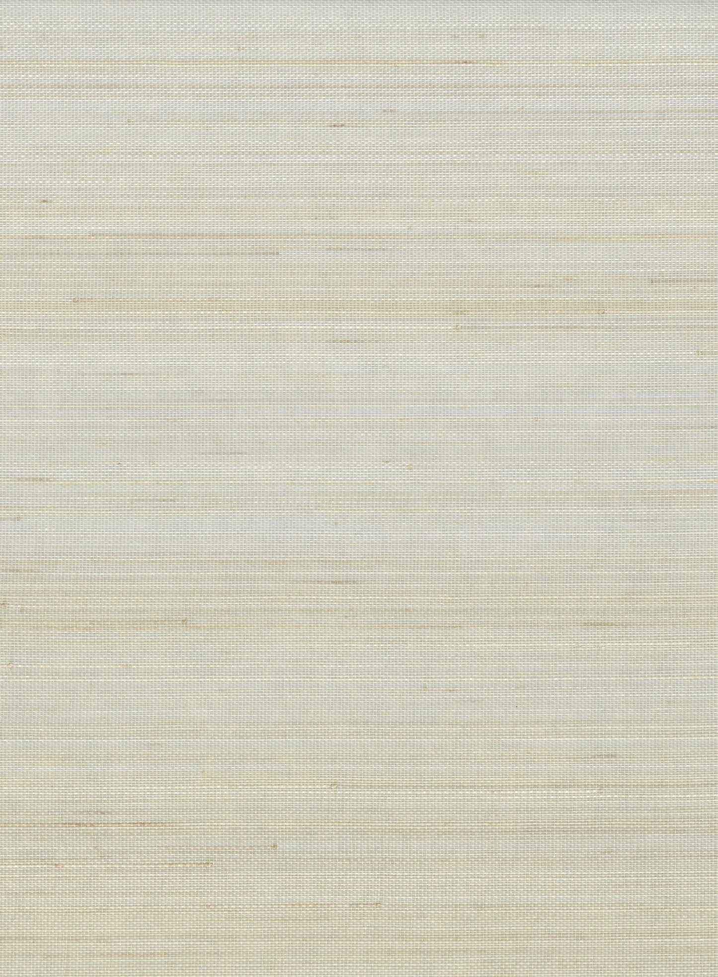 NICHOLASJOHN INC. Natural - Textured Wallcoverings ABACA      - NJ25NA2048