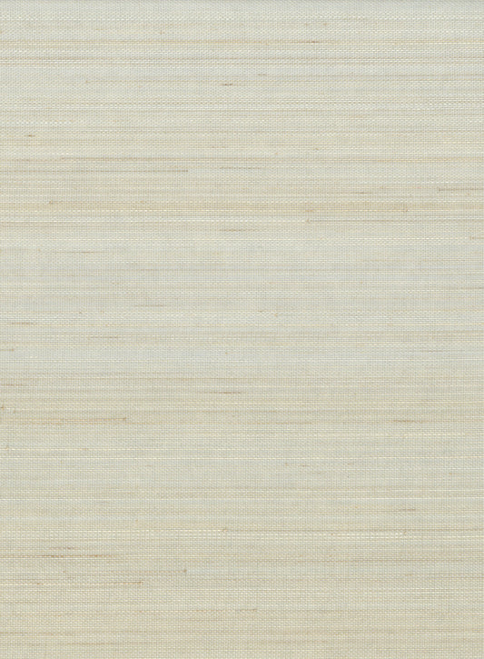 NICHOLASJOHN INC. Natural - Textured Wallcoverings ABACA      - NJ25NA2048