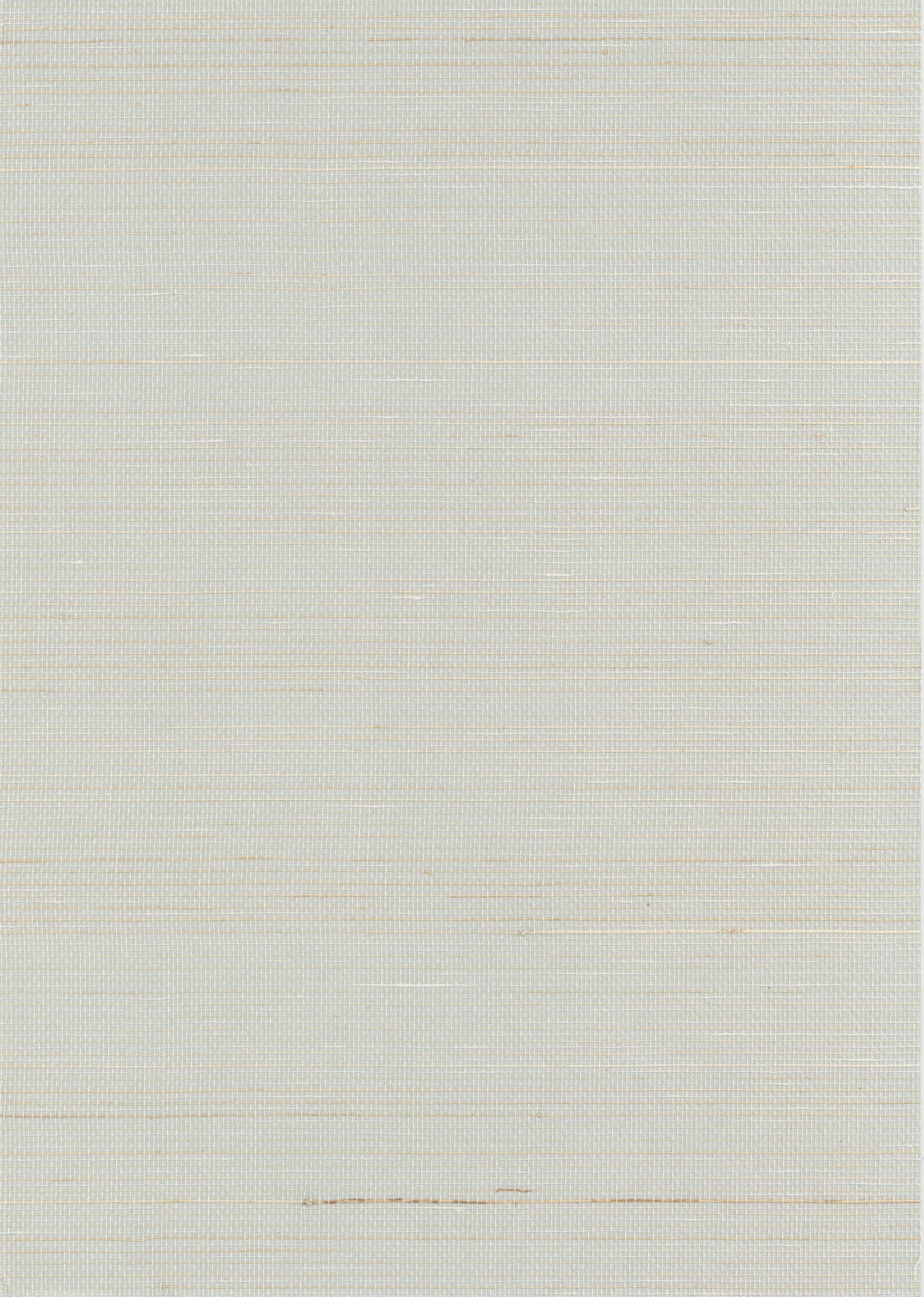 Beige linen-style woven fabric texture with subtle crosshatch lines.