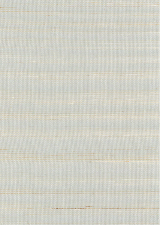 NICHOLASJOHN INC. Natural - Textured Wallcoverings  ABACA      - NJ25NA2069