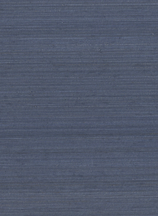 NICHOLASJOHN INC. Natural - Textured Wallcoverings ABACA      - NJ25NA2089