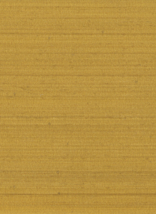 NICHOLASJOHN INC. Natural - Textured Wallcoverings ABACA      - NJ25NA2090