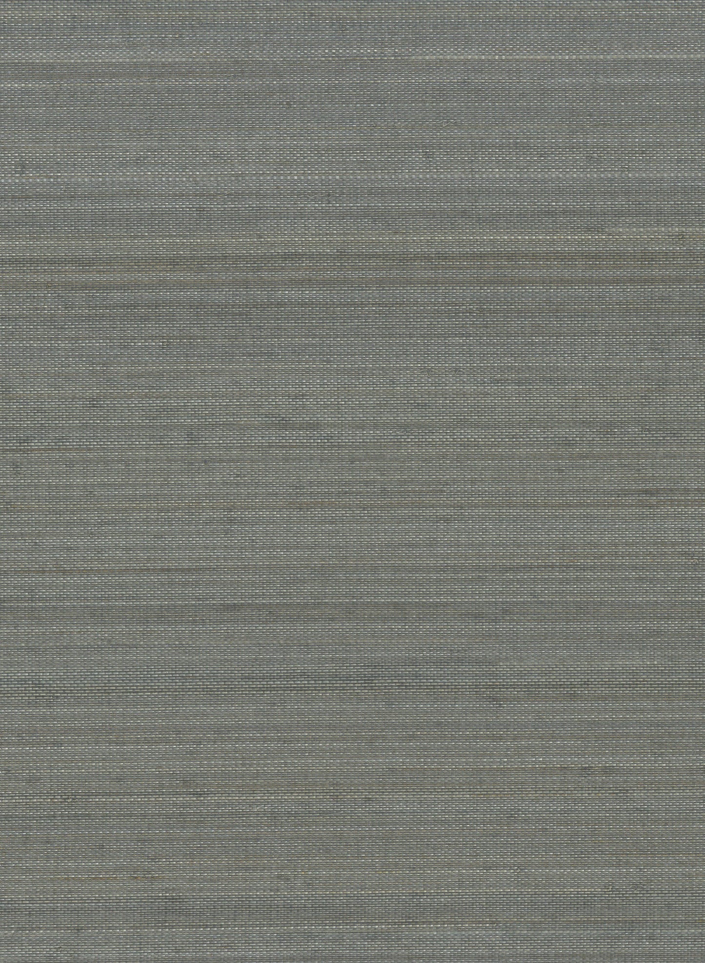 NICHOLASJOHN INC. Natural - Textured Wallcoverings ABACA      - NJ25NA2092