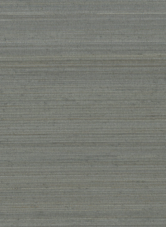 NICHOLASJOHN INC. Natural - Textured Wallcoverings ABACA      - NJ25NA2092
