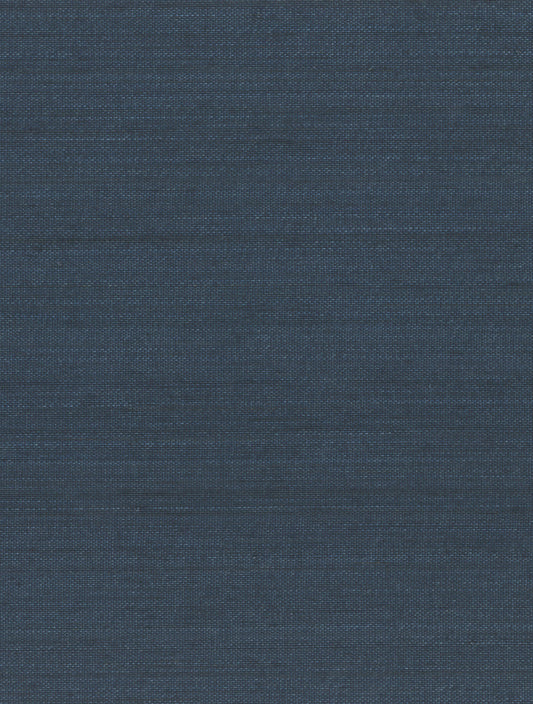 NICHOLASJOHN INC. Natural - Textured Wallcoverings ABACA      - NJ25NA2093