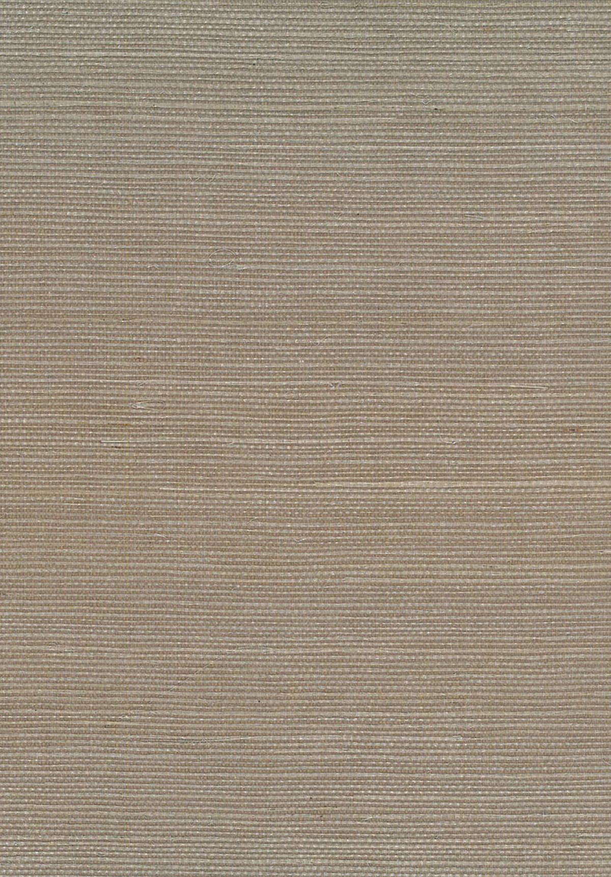 Seabrook Designs Natural Resource Sisal Grasscloth Contemporary Brown Matte Sidewall - NA217