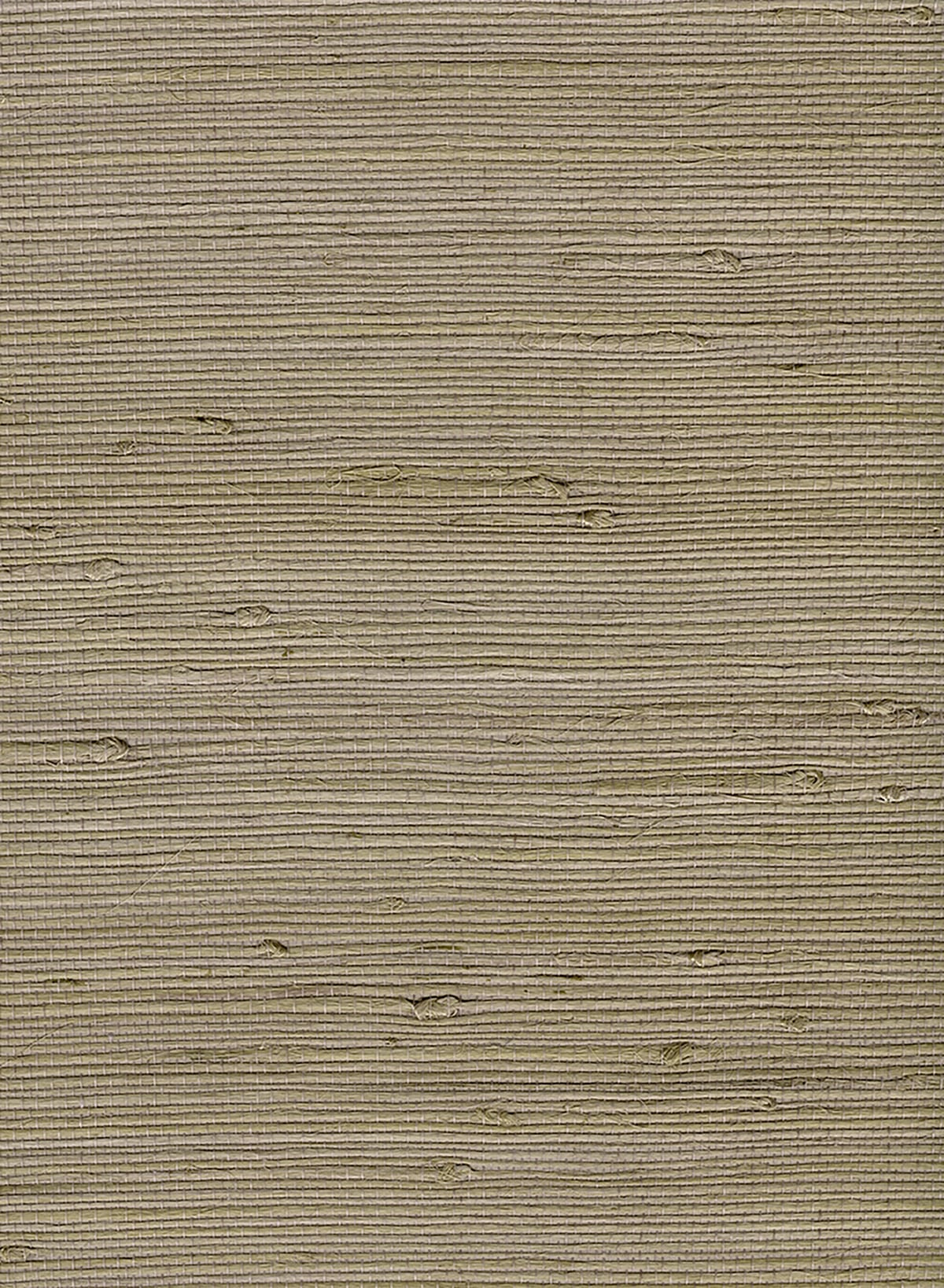 Seabrook Designs Natural Resource Jute Grasscloth Contemporary Tan Matte Sidewall - NA302