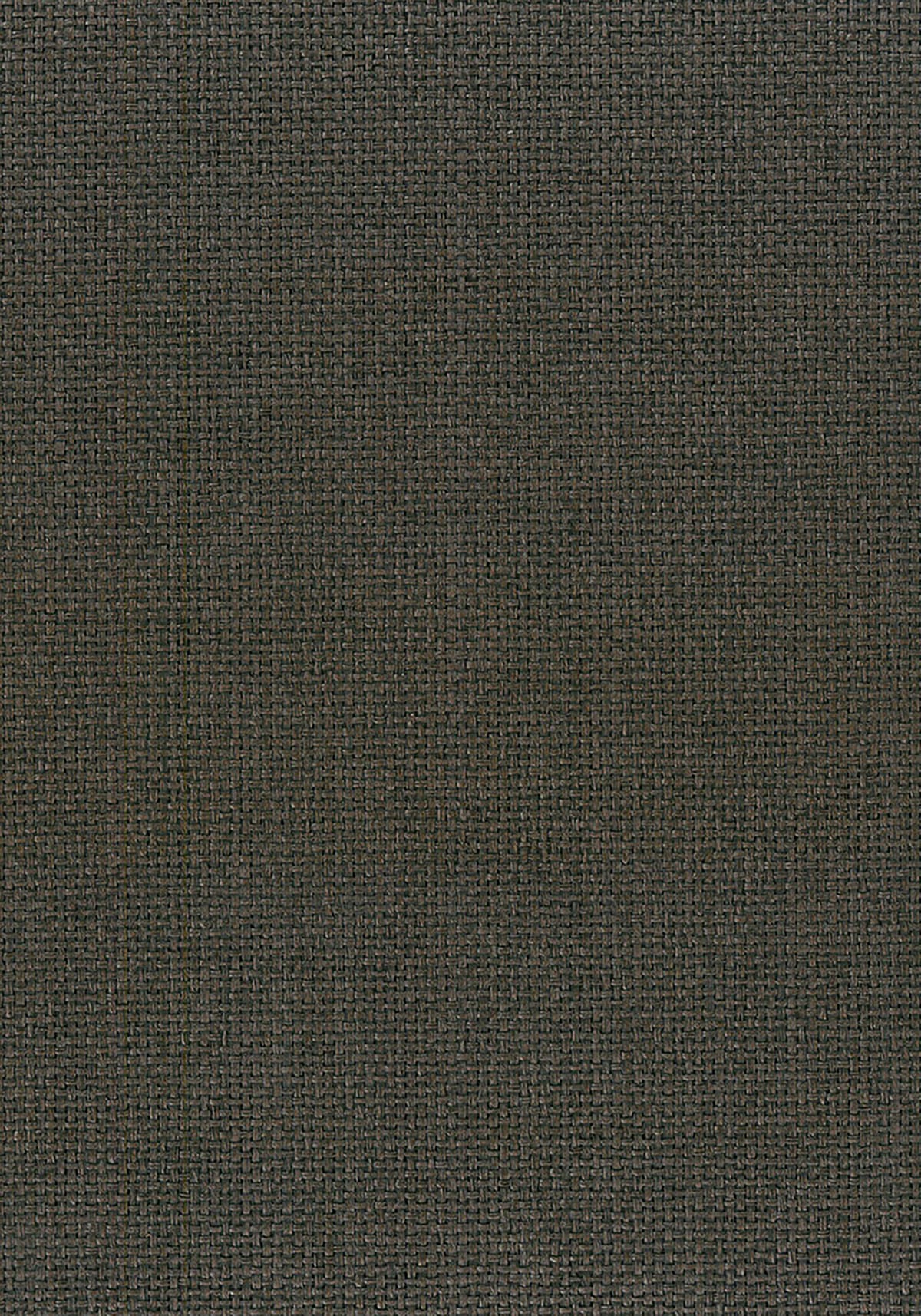 Seabrook Designs Natural Resource Paperweave Grasscloth Contemporary Brown Matte Sidewall - NA505