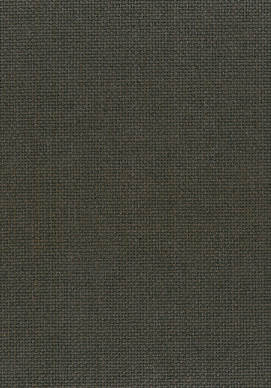 Seabrook Designs Natural Resource Paperweave Grasscloth Contemporary Brown Matte Sidewall - NA505