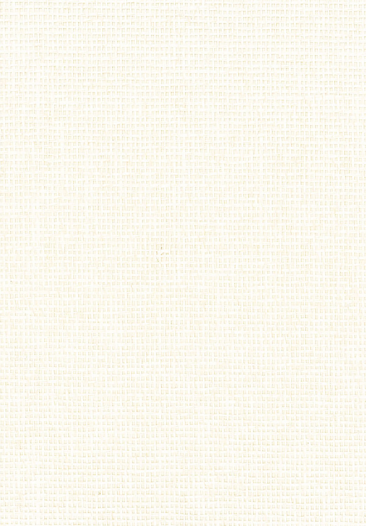 Seabrook Designs Natural Resource Paperweave Grasscloth Contemporary Off-White Matte Sidewall - NA507