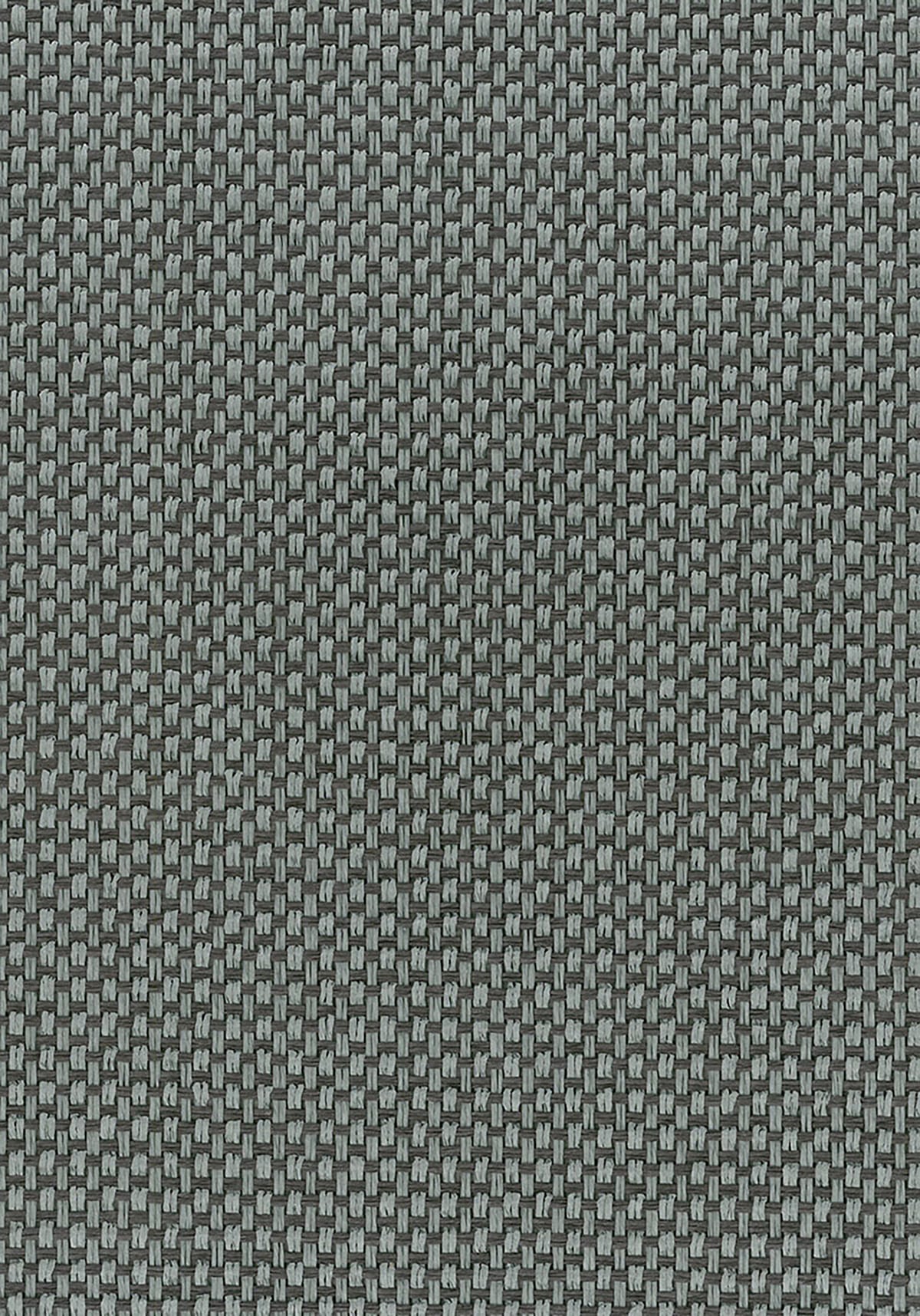 Seabrook Designs Natural Resource Paperweave Grasscloth Contemporary Brown Matte Sidewall - NA510