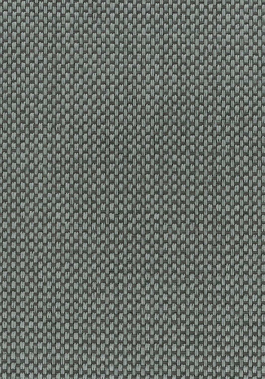 Seabrook Designs Natural Resource Paperweave Grasscloth Contemporary Brown Matte Sidewall - NA510