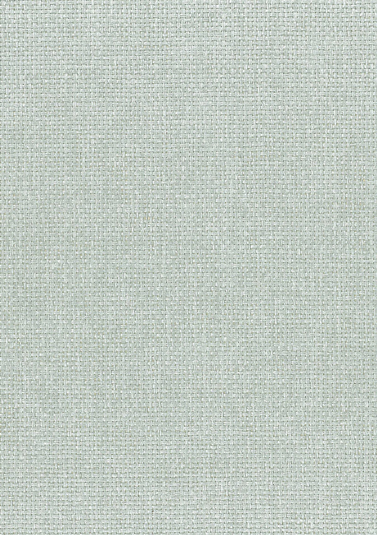 Seabrook Designs Natural Resource Paperweave Grasscloth Contemporary Green Matte Sidewall - NA513