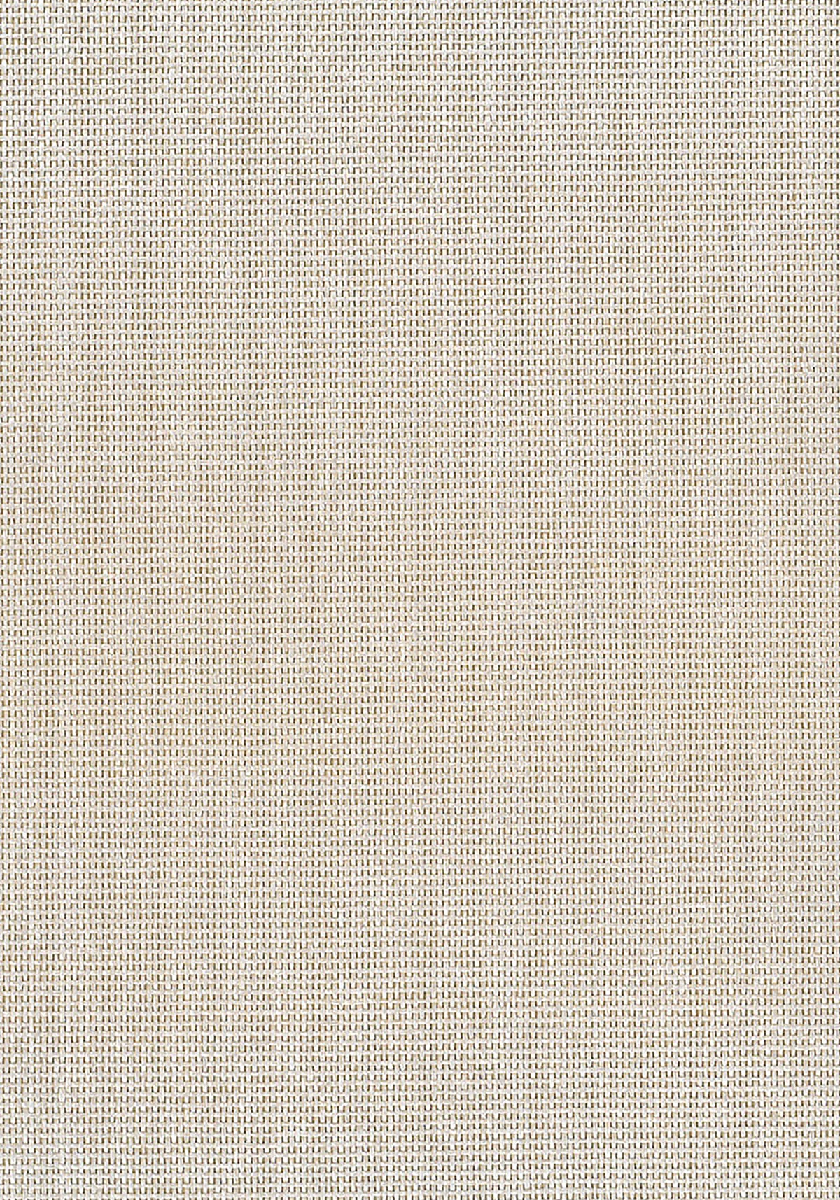 Seabrook Designs Natural Resource Paperweave Grasscloth Contemporary Beige Matte Sidewall - NA514