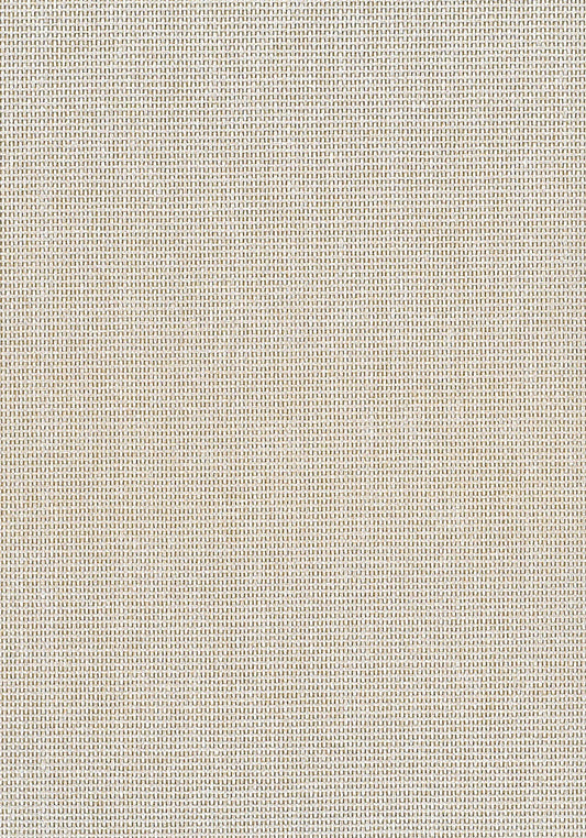 Seabrook Designs Natural Resource Paperweave Grasscloth Contemporary Beige Matte Sidewall - NA514