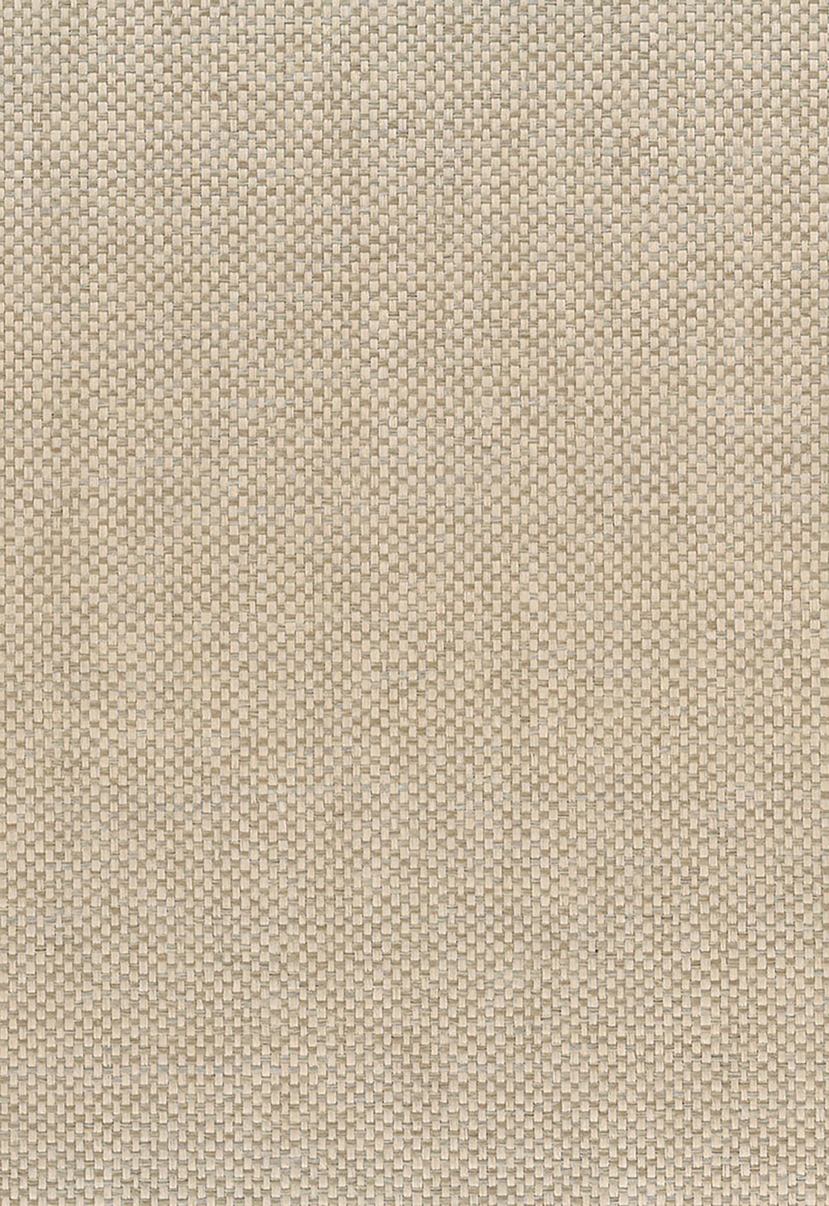 Seabrook Designs Natural Resource Paperweave Grasscloth Contemporary Brown Matte Sidewall - NA515