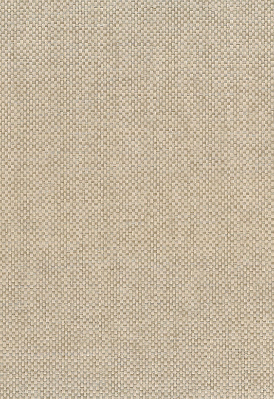 Seabrook Designs Natural Resource Paperweave Grasscloth Contemporary Brown Matte Sidewall - NA515