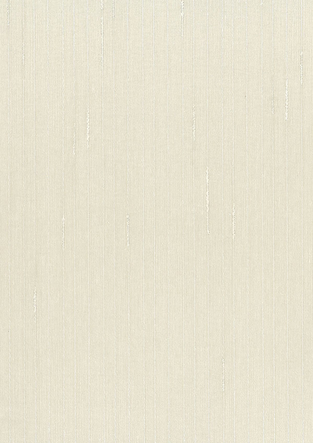 Seabrook Designs Natural Resource Stringcloth Grasscloth Contemporary Off-White Matte Sidewall - NA516