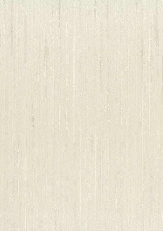 Seabrook Designs Natural Resource Stringcloth Grasscloth Contemporary Off-White Matte Sidewall - NA516