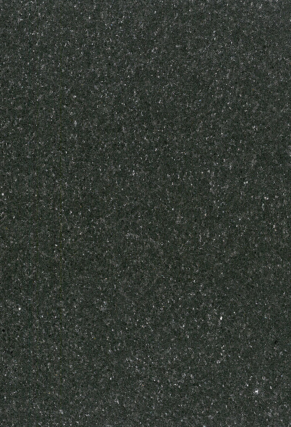 Seabrook Designs Natural Resource Black Mica Grasscloth Contemporary Black Matte Sidewall - NA518