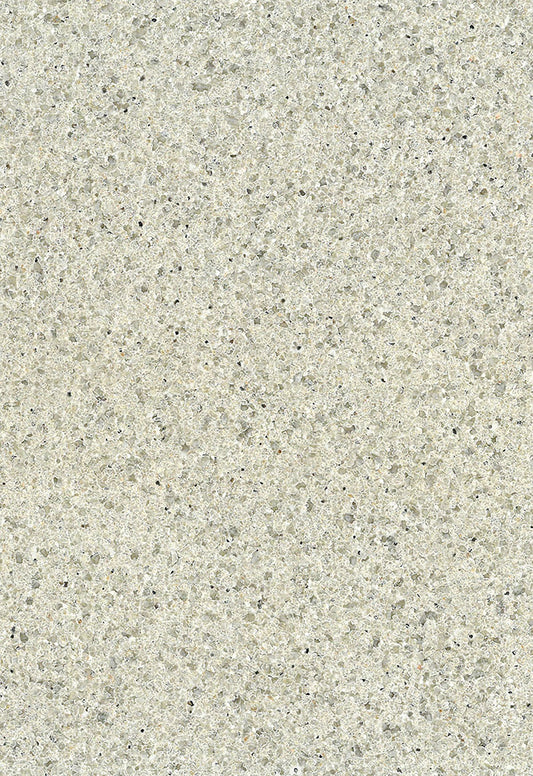 Seabrook Designs Natural Resource Mica Grasscloth Contemporary Beige Matte Sidewall - NA519