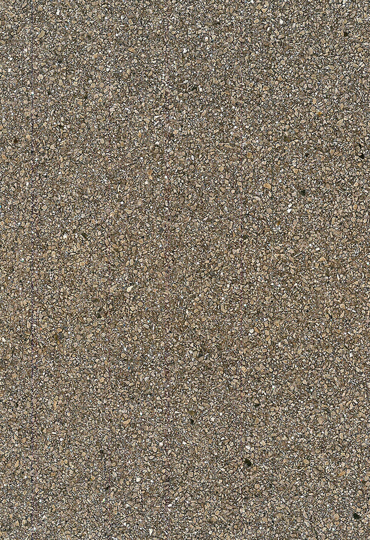 Seabrook Designs Natural Resource Mica Grasscloth Contemporary Brown Matte Sidewall - NA520