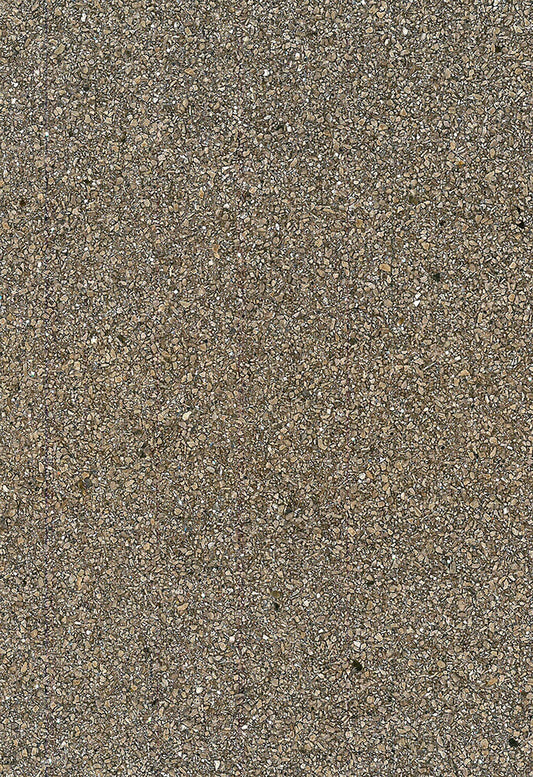 Seabrook Designs Natural Resource Mica Grasscloth Contemporary Brown Matte Sidewall - NA520