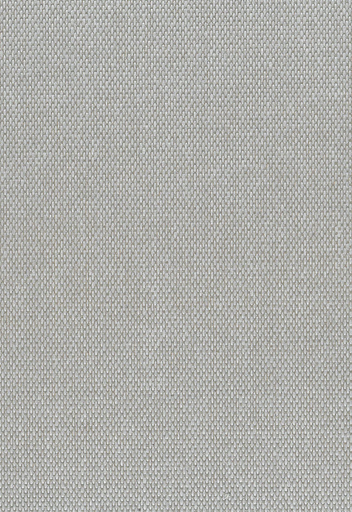 Seabrook Designs Natural Resource Paperweave Grasscloth Contemporary Grey Matte Sidewall - NA522