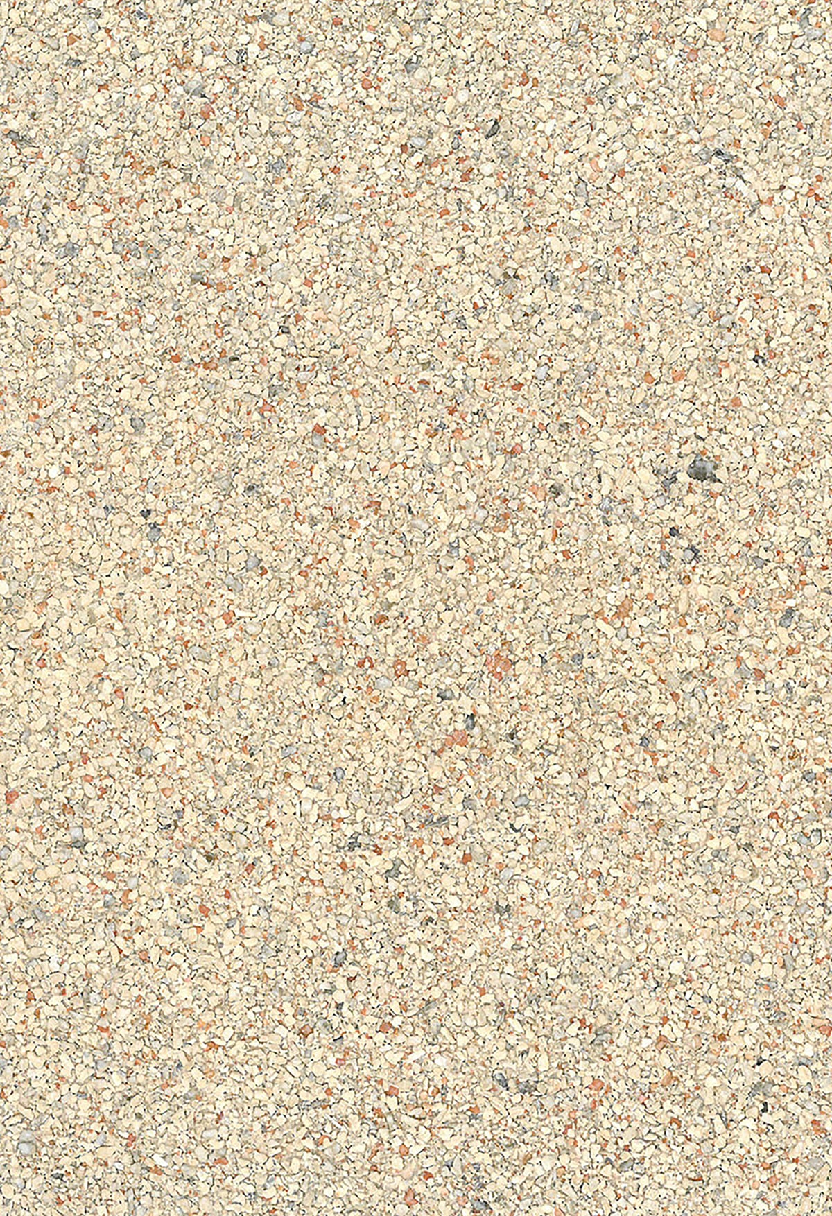 Seabrook Designs Natural Resource Mica Grasscloth Contemporary Tan Matte Sidewall - NA523