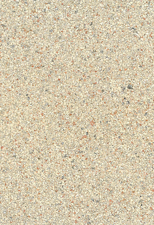 Seabrook Designs Natural Resource Mica Grasscloth Contemporary Tan Matte Sidewall - NA523